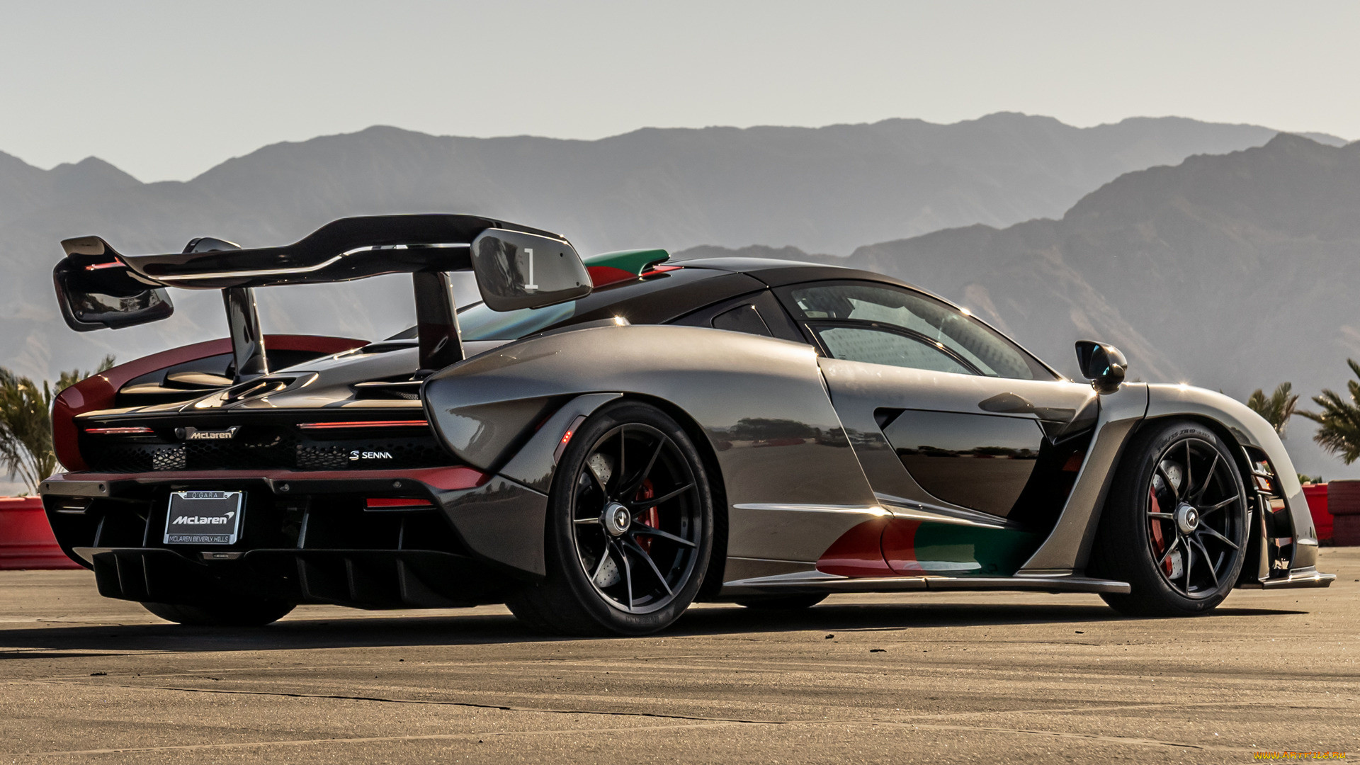 mclaren senna xp ei triunfo absoluto 2022, , mclaren, senna, xp, ei, triunfo, absoluto, 2022